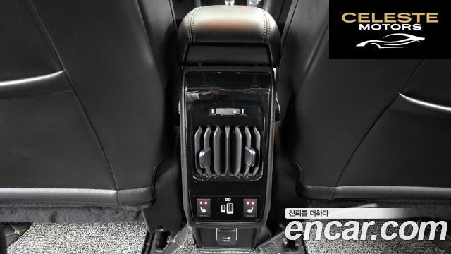 JEEP 22.4 Limited AWD 2022 — photo 24 sur 38