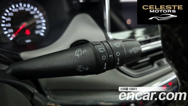 JEEP 22.4 Limited AWD 2022 — photo 27 sur 38