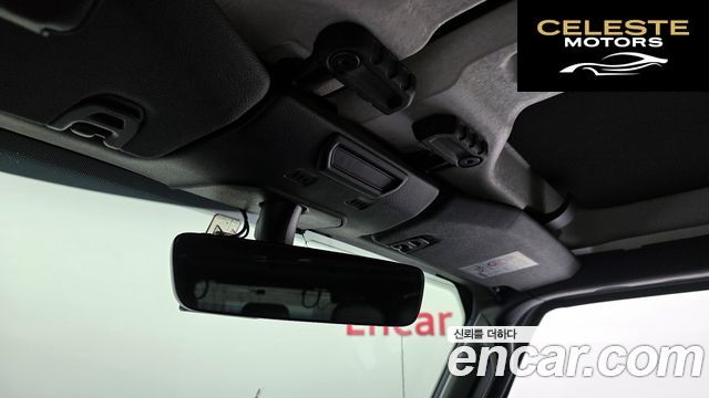 JEEP (JL) 2.0 4portes 4xe 2022 — photo 32 sur 35