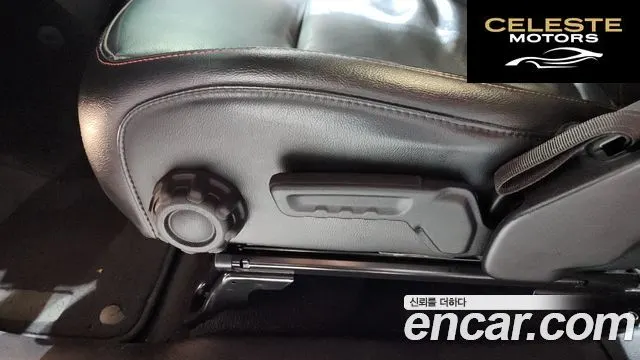 JEEP (JL) 2.0 4portes 2021 — photo 31 sur 42
