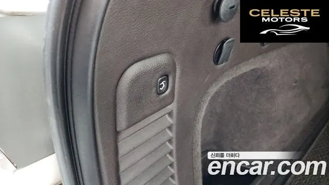 JEEP 3.0 2015 — photo 19 sur 20