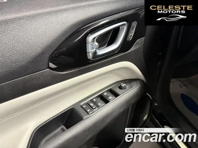 JEEP 22.4 Limited AWD 2022 — photo 11 sur 26