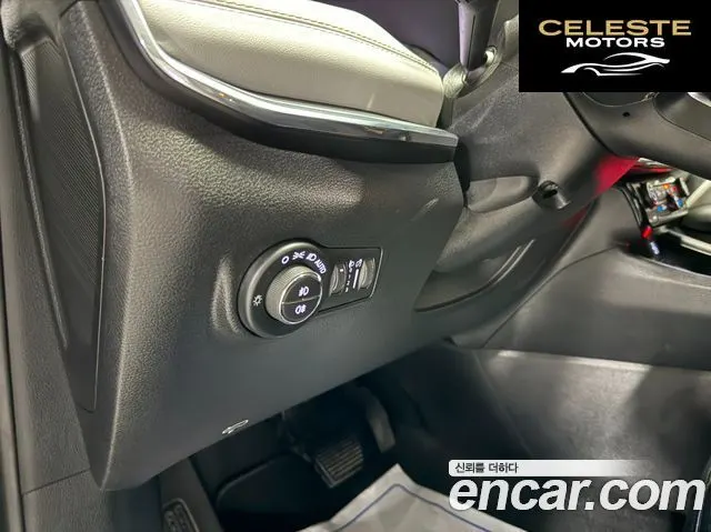 JEEP 22.4 Limited AWD 2022 — photo 12 sur 26