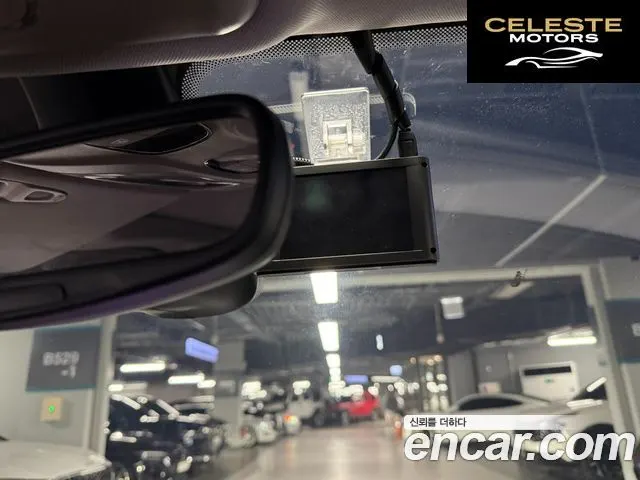 JEEP 22.4 Limited AWD 2022 — photo 15 sur 26