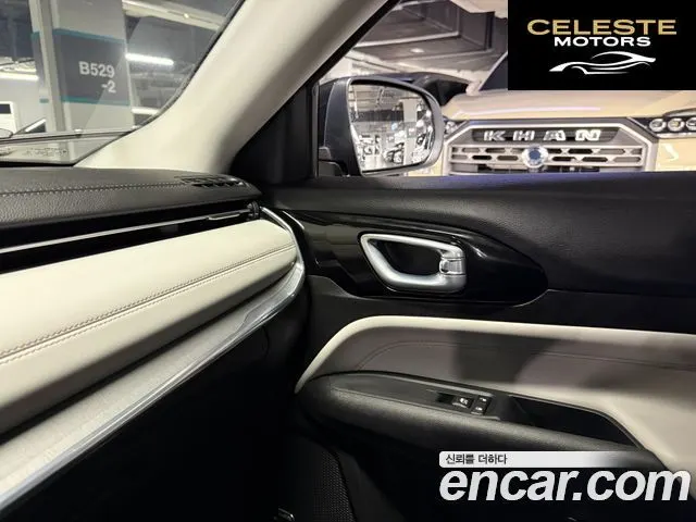 JEEP 22.4 Limited AWD 2022 — photo 16 sur 26