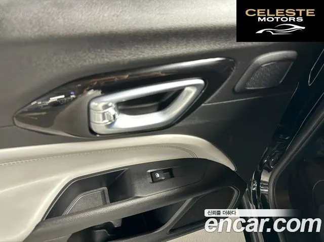 JEEP 22.4 Limited AWD 2022 — photo 17 sur 26
