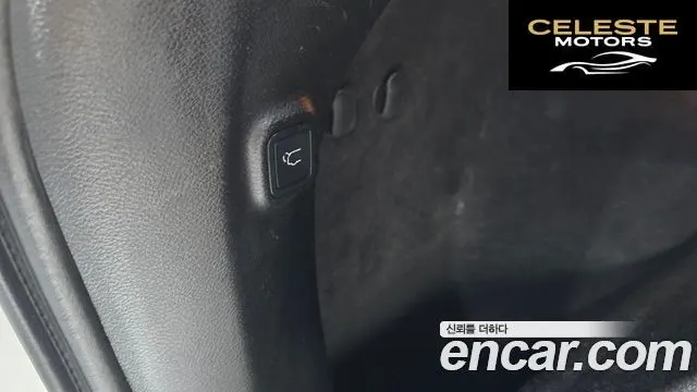 JEEP (KL) 2.2 4WD 2019 — photo 34 sur 35