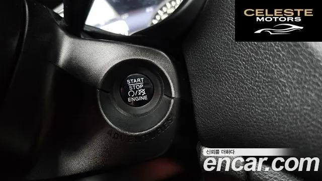 JEEP 2.0 AWD 2018 — photo 29 sur 30