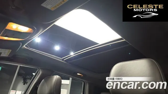 JEEP 3.0 2015 — photo 19 sur 20