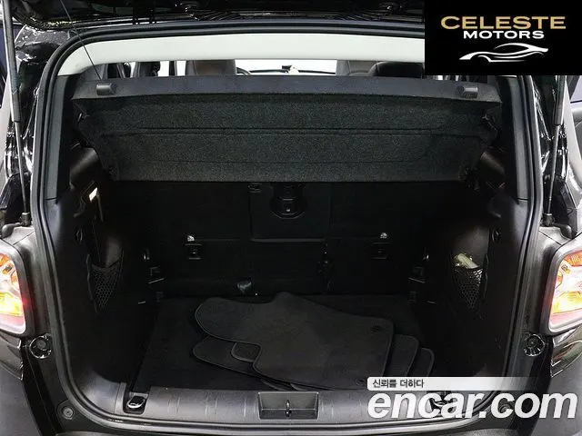JEEP 2.4 High 2018 — photo 4 sur 26