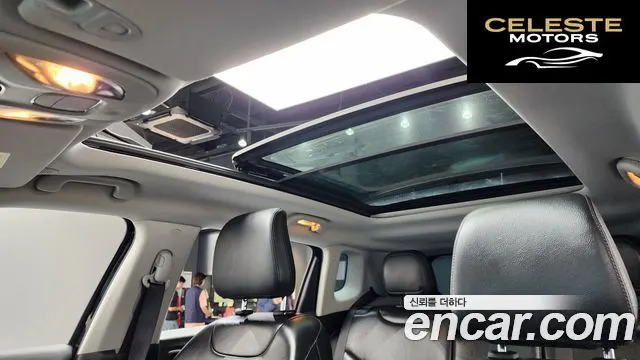JEEP 22.4 Limited 2WD 2022 — photo 23 sur 38