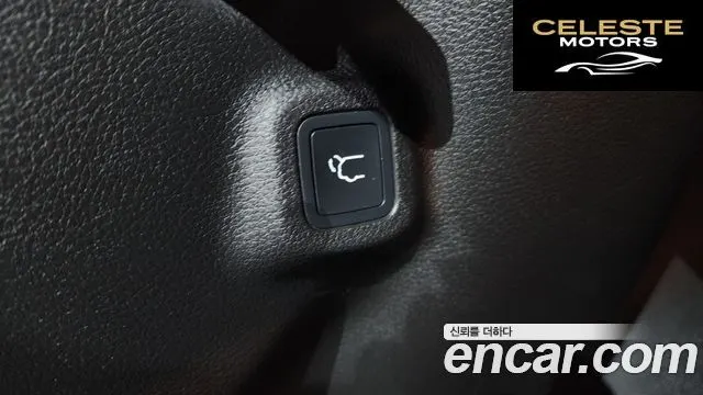 JEEP 22.4 Limited 2WD 2022 — photo 24 sur 38