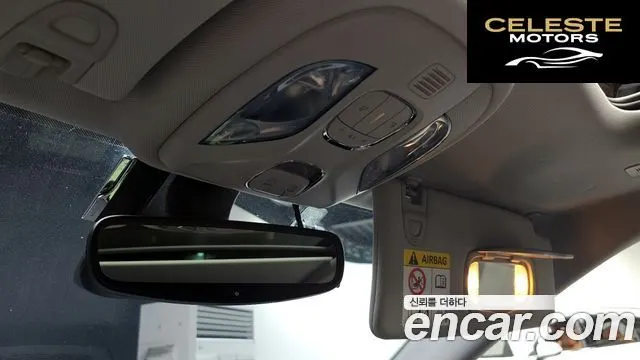JEEP 22.4 Limited AWD 2019 — photo 18 sur 20