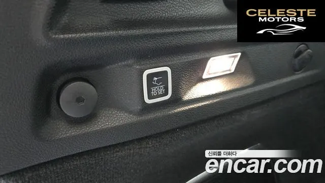 JEEP (WL) L 3.6 2021 — photo 23 sur 34
