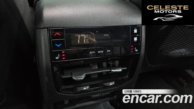 JEEP (WL) L 3.6 2021 — photo 28 sur 34