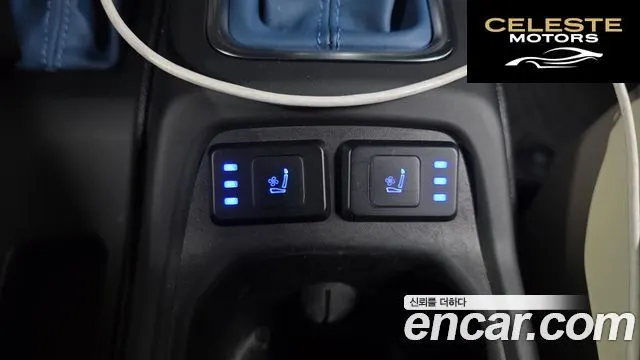 JEEP (JL) 2.0 4portes 2020 — photo 14 sur 20