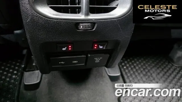 JEEP (KL) 2.2 4WD 2019 — photo 31 sur 35