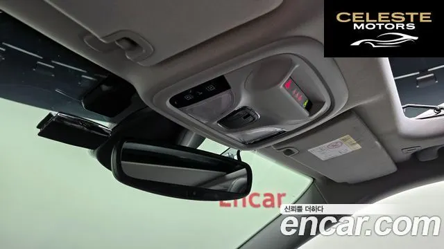 JEEP (KL) 2.2 4WD 2019 — photo 32 sur 35