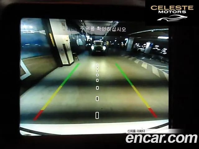 JEEP 1.3 Limited 2022 — photo 14 sur 26
