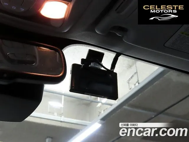 JEEP 1.3 Limited 2022 — photo 16 sur 26