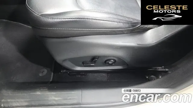 JEEP 22.4 Limited AWD 2019 — photo 28 sur 30