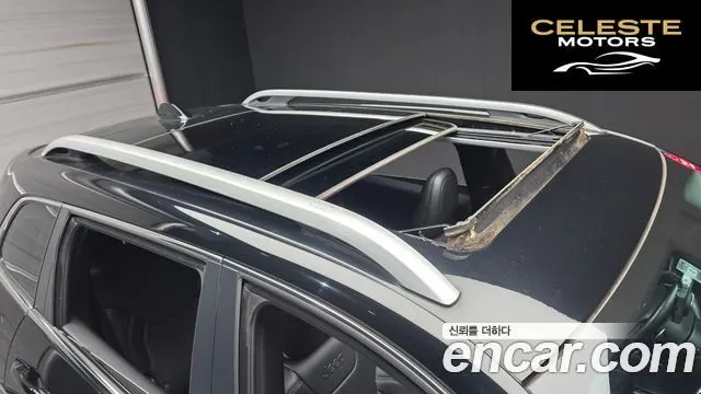 JEEP (KL) 2.4 Limited AWD 2021 — photo 25 sur 32