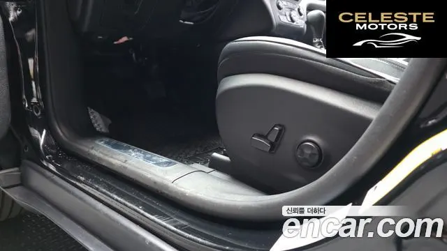 JEEP (KL) 2.4 Limited AWD 2021 — photo 29 sur 32