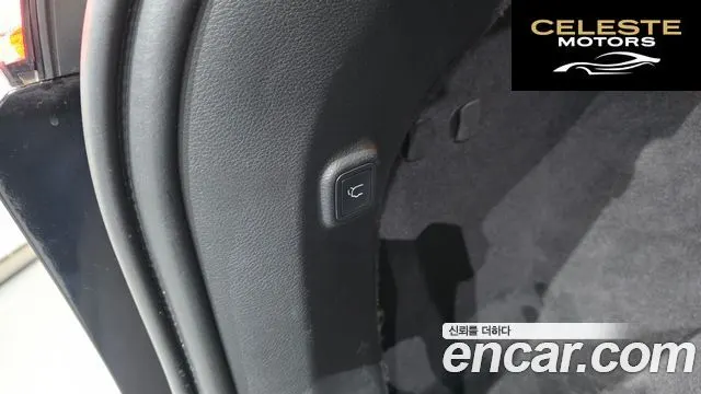JEEP (KL) 2.4 Limited AWD 2021 — photo 26 sur 32