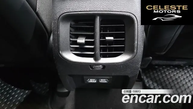 JEEP (KL) 2.4 Limited AWD 2021 — photo 28 sur 32