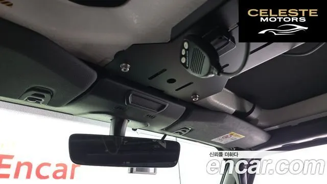 JEEP (JL) 2.0 4portes 2021 — photo 25 sur 30