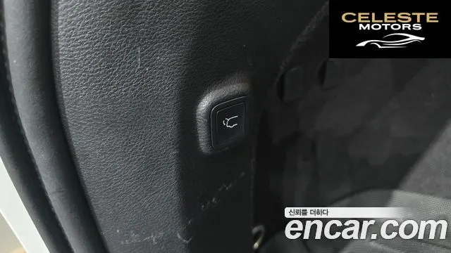 JEEP (KL) 2.4 High AWD 2019 — photo 20 sur 20