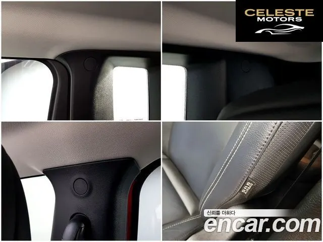 JEEP 2.4 Limited 2019 — photo 17 sur 25