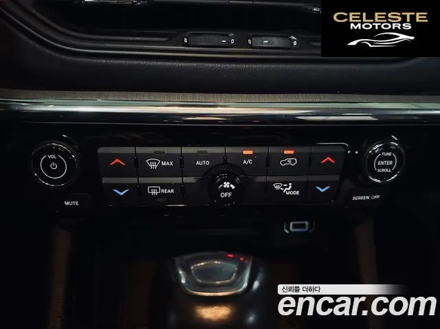 JEEP 2S2.4 AWD 2022 — photo 16 sur 26