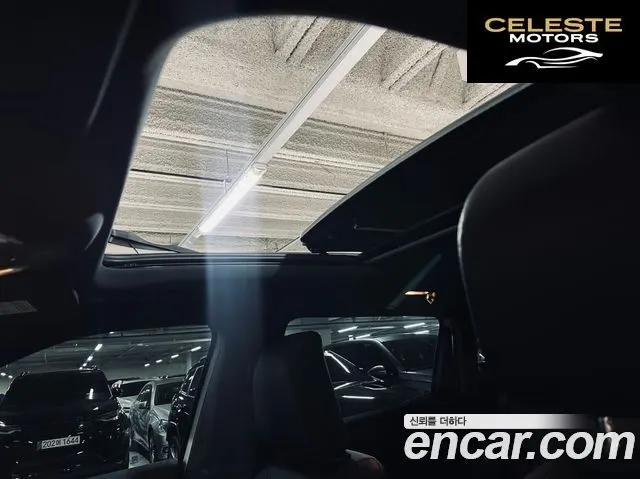 JEEP 2S2.4 AWD 2022 — photo 19 sur 26