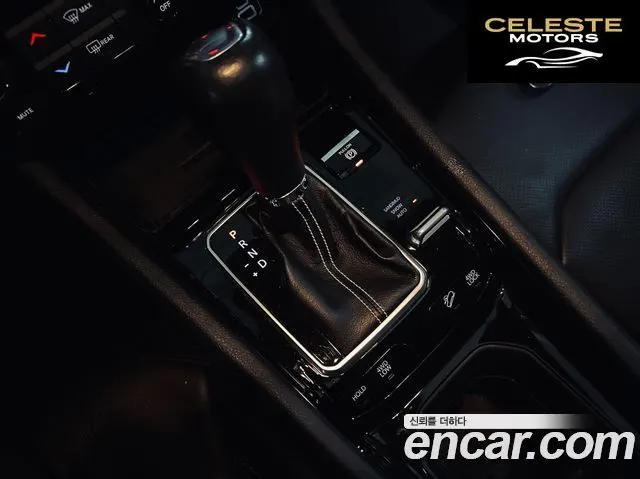 JEEP 2S2.4 AWD 2022 — photo 9 sur 26