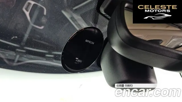 JEEP (KL) 2.4 AWD 2017 — photo 29 sur 30