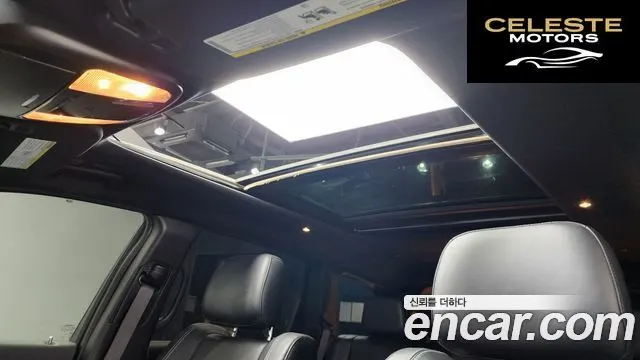 JEEP 3.6 80Edition 2021 — photo 22 sur 35