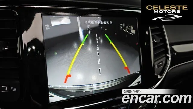 JEEP 3.6 2020 — photo 21 sur 31