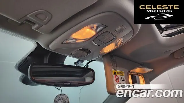 JEEP 22.4 Limited 2WD 2022 — photo 21 sur 38