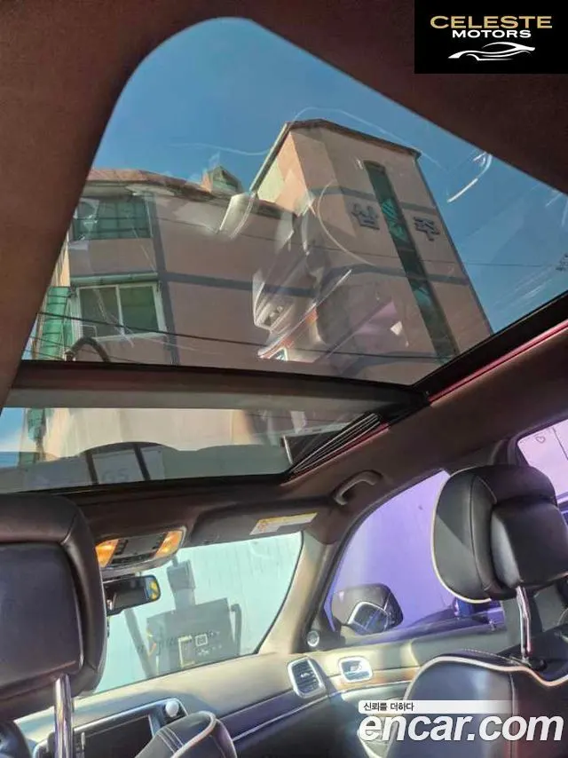 JEEP 3.6 2015 — photo 15 sur 15