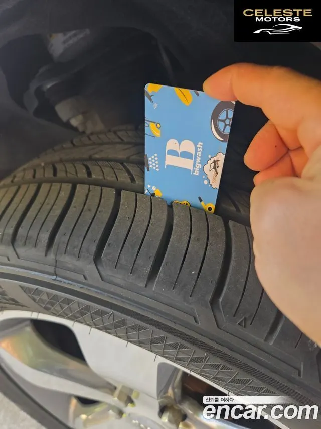 JEEP 3.6 2015 — photo 5 sur 15