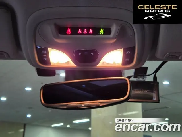 JEEP (KL) 2.4 Limited AWD 2022 — photo 16 sur 26