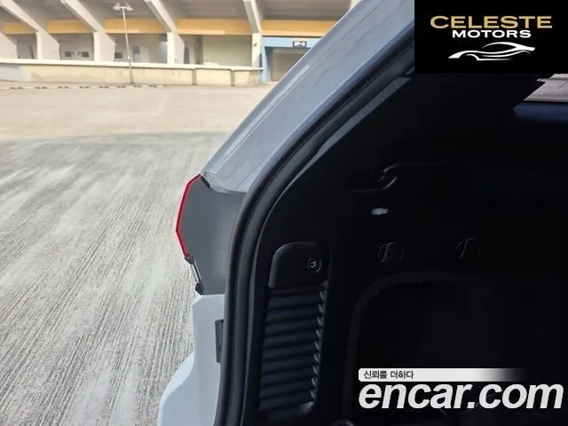 JEEP 3.6 Limited 2018 — photo 6 sur 16