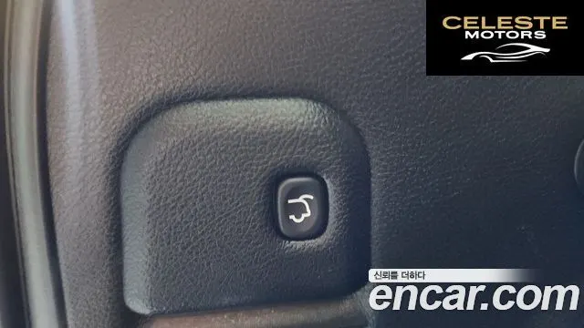 JEEP 3.6 2021 — photo 19 sur 20