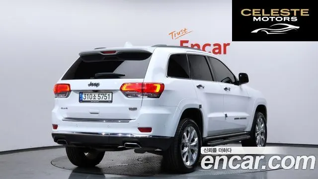 JEEP 3.6 2021 — photo 2 sur 20
