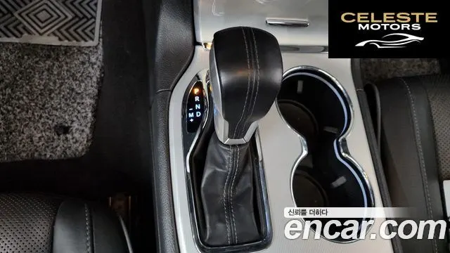 JEEP 3.6 2021 — photo 9 sur 20