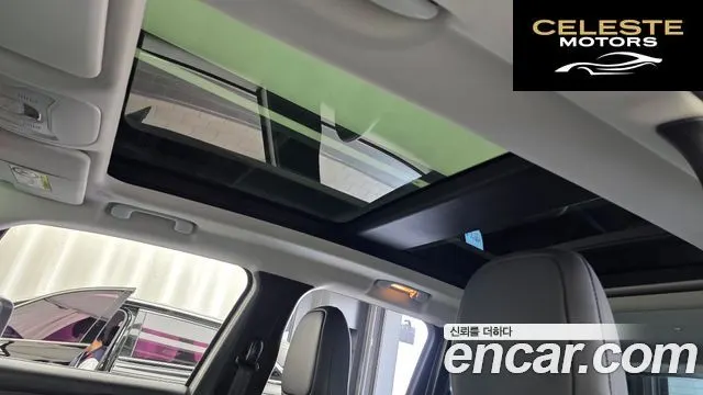 JEEP 2.4 Limited AWD 2021 — photo 23 sur 34
