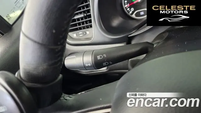JEEP 2.4 Limited AWD 2021 — photo 30 sur 34