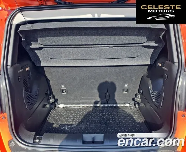 JEEP 2.0 AWD 2016 — photo 11 sur 12