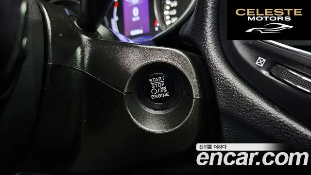 JEEP 22.4 AWD 2018 — photo 29 sur 30